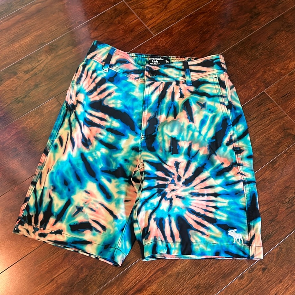 Boys swimsuit